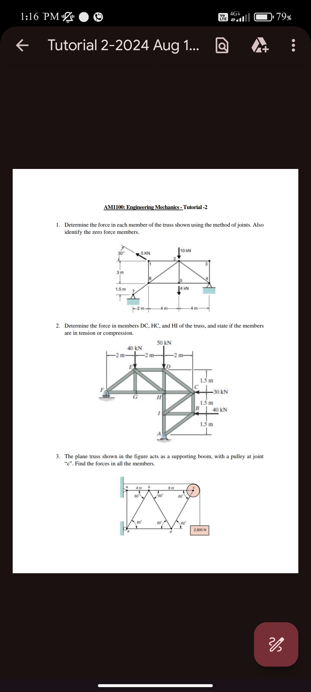 studyx-img