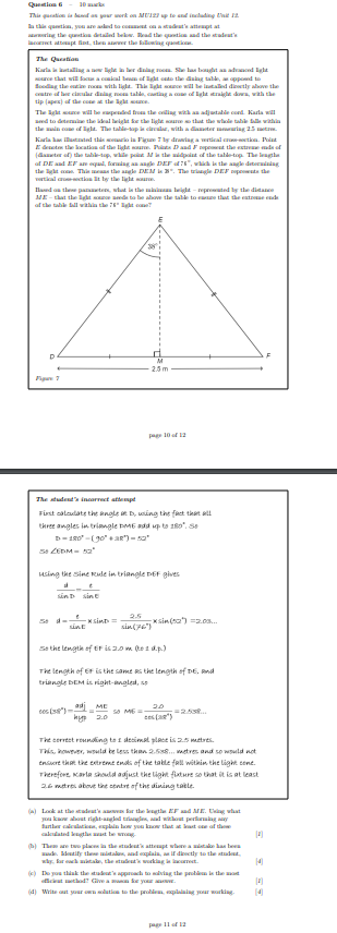 studyx-img