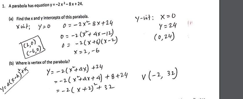 studyx-img