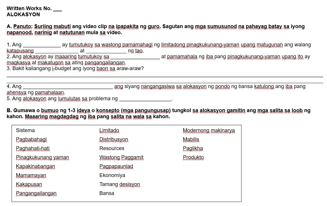 studyx-img