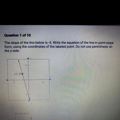 studyx-img