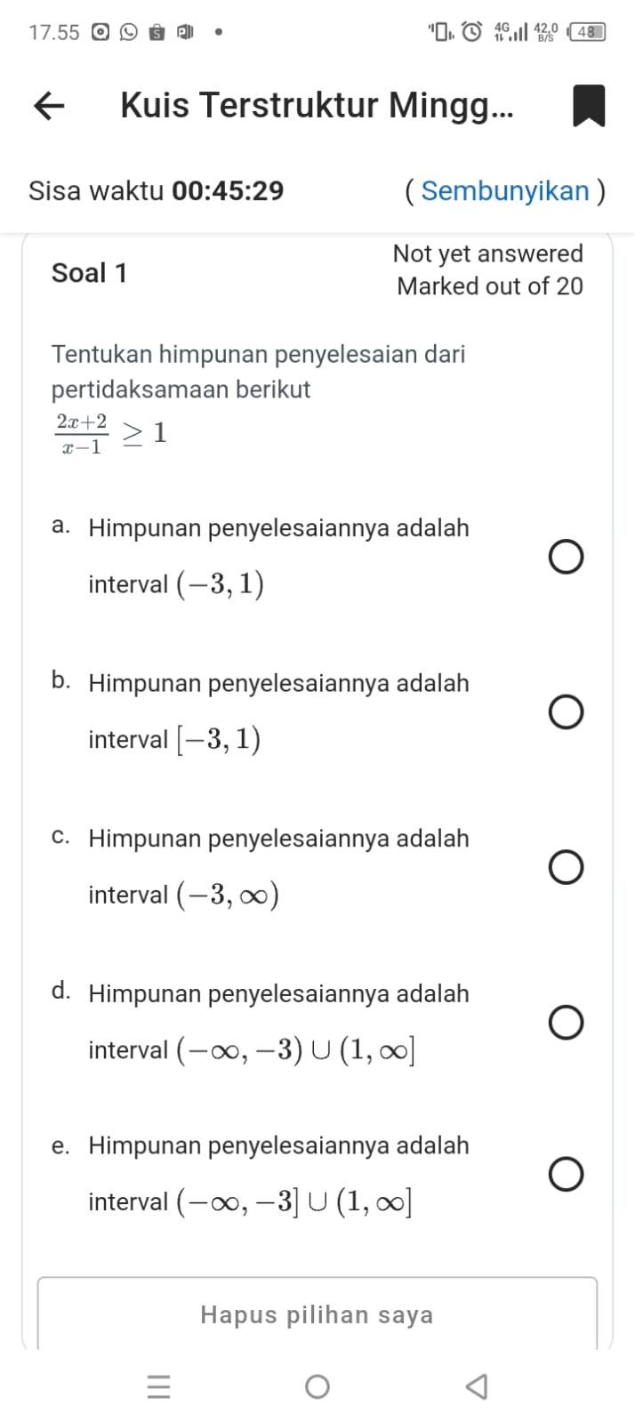 studyx-img