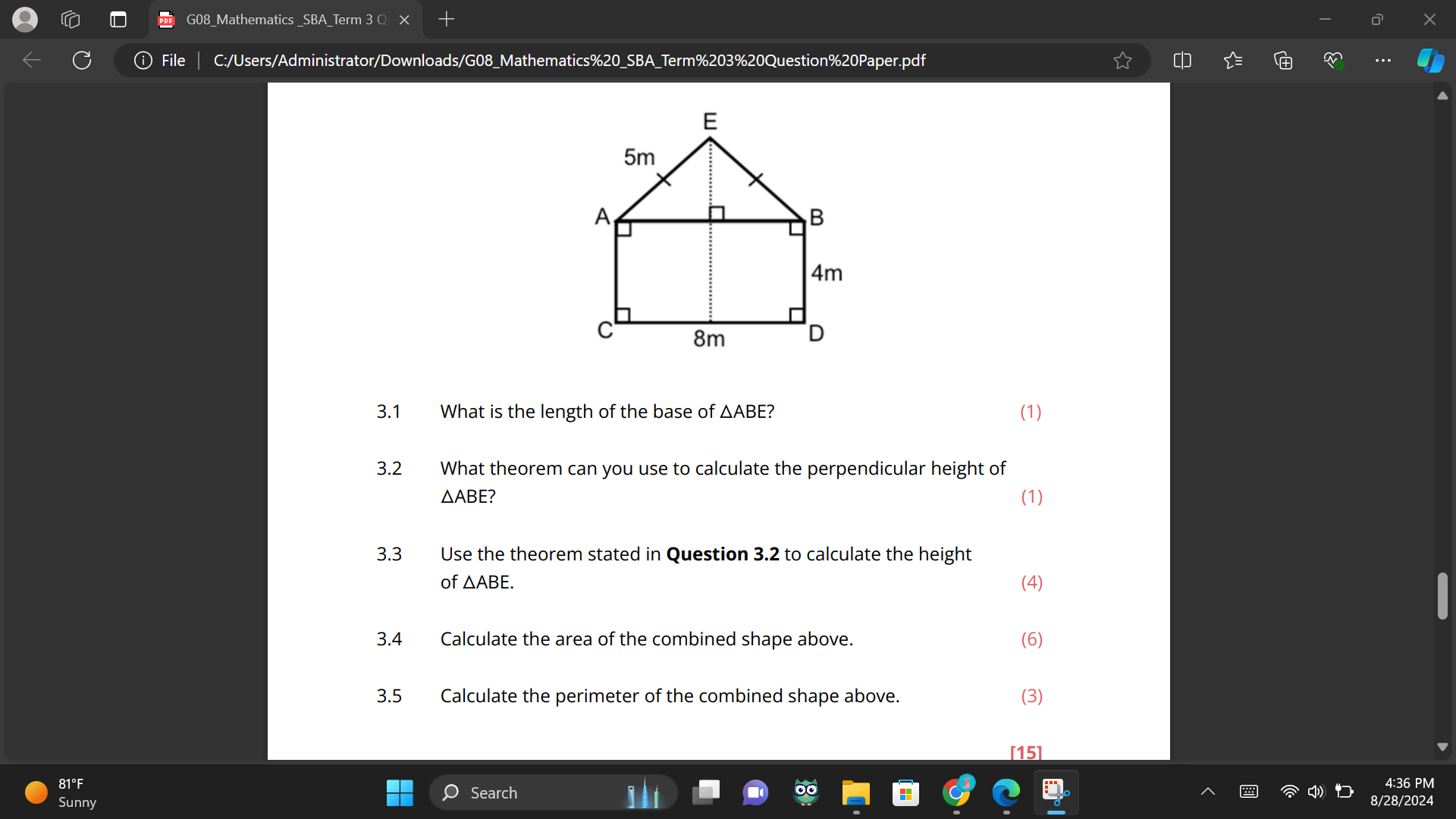 studyx-img