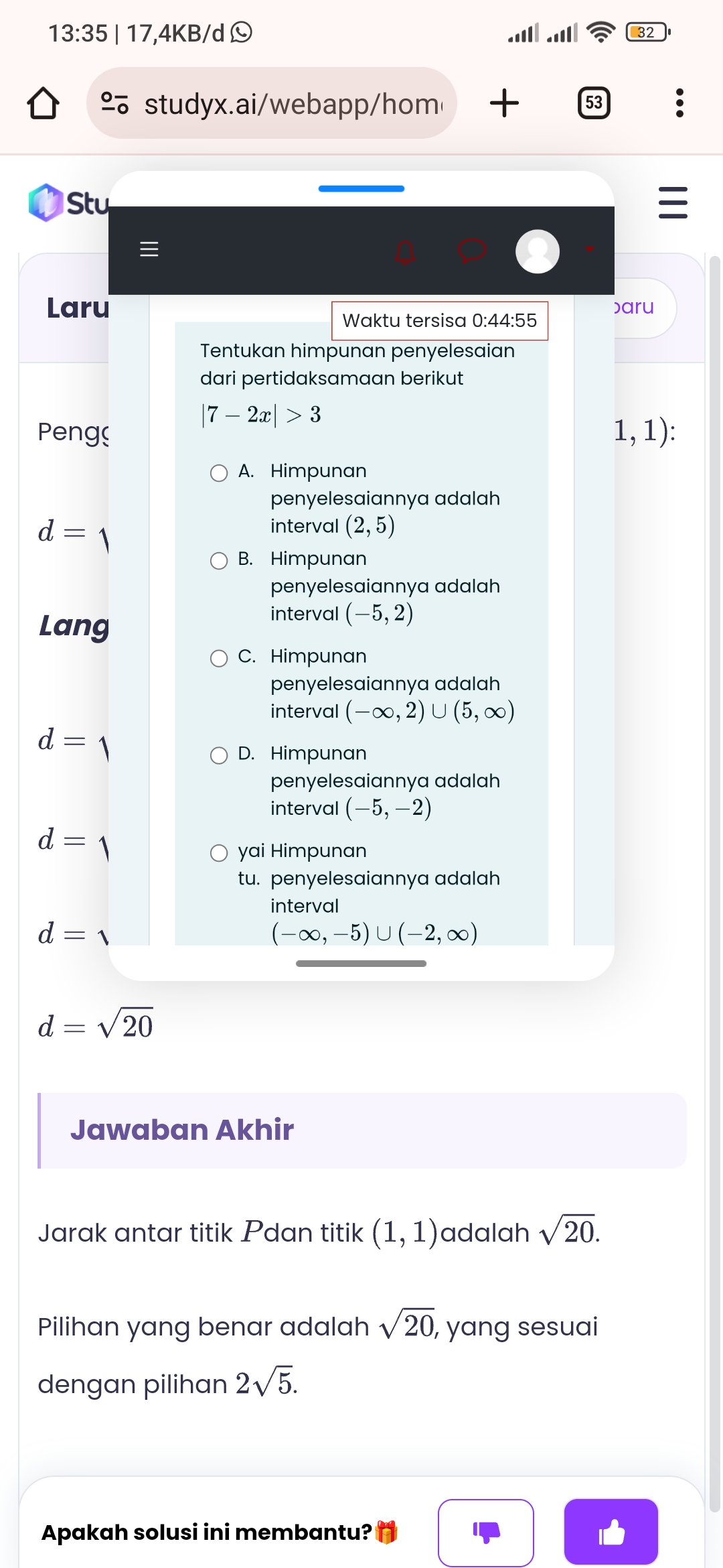 studyx-img