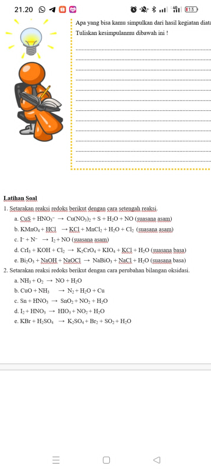 studyx-img