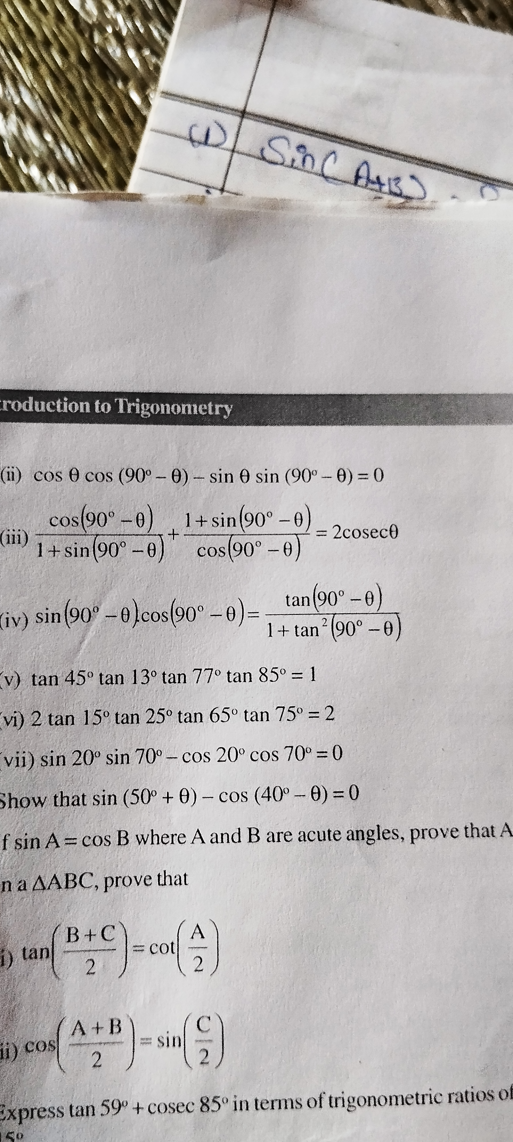 studyx-img