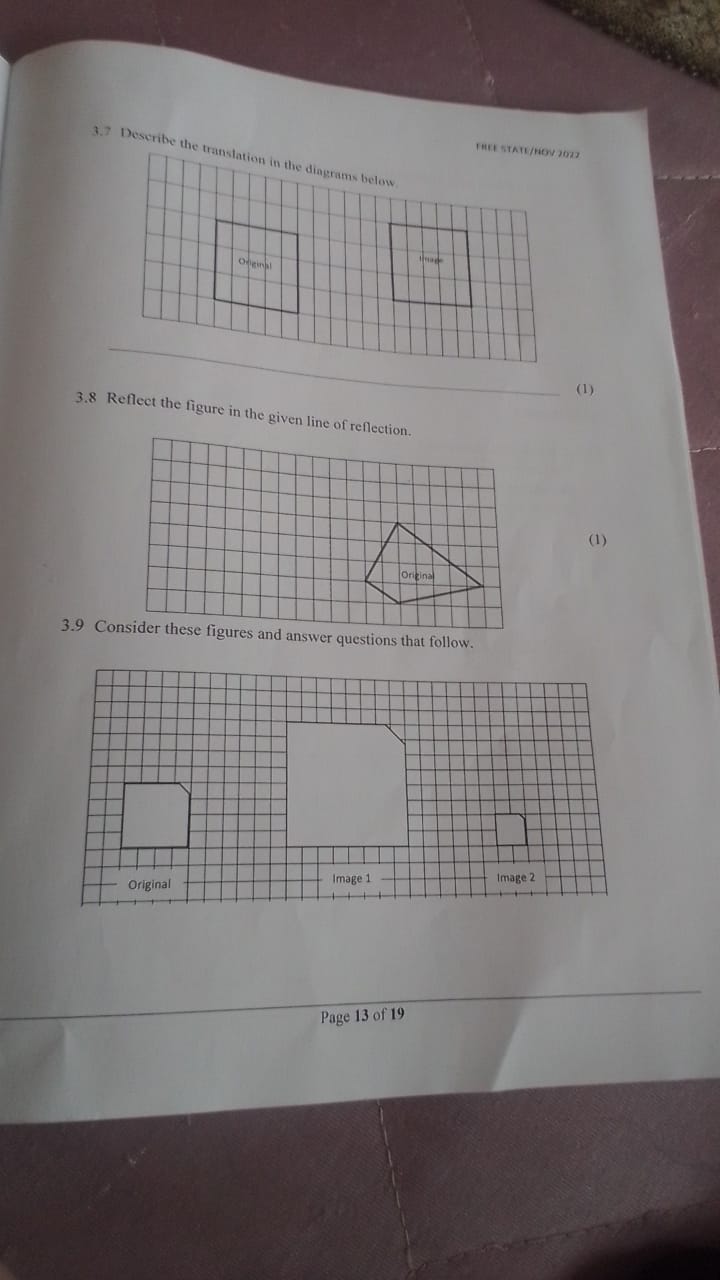 studyx-img