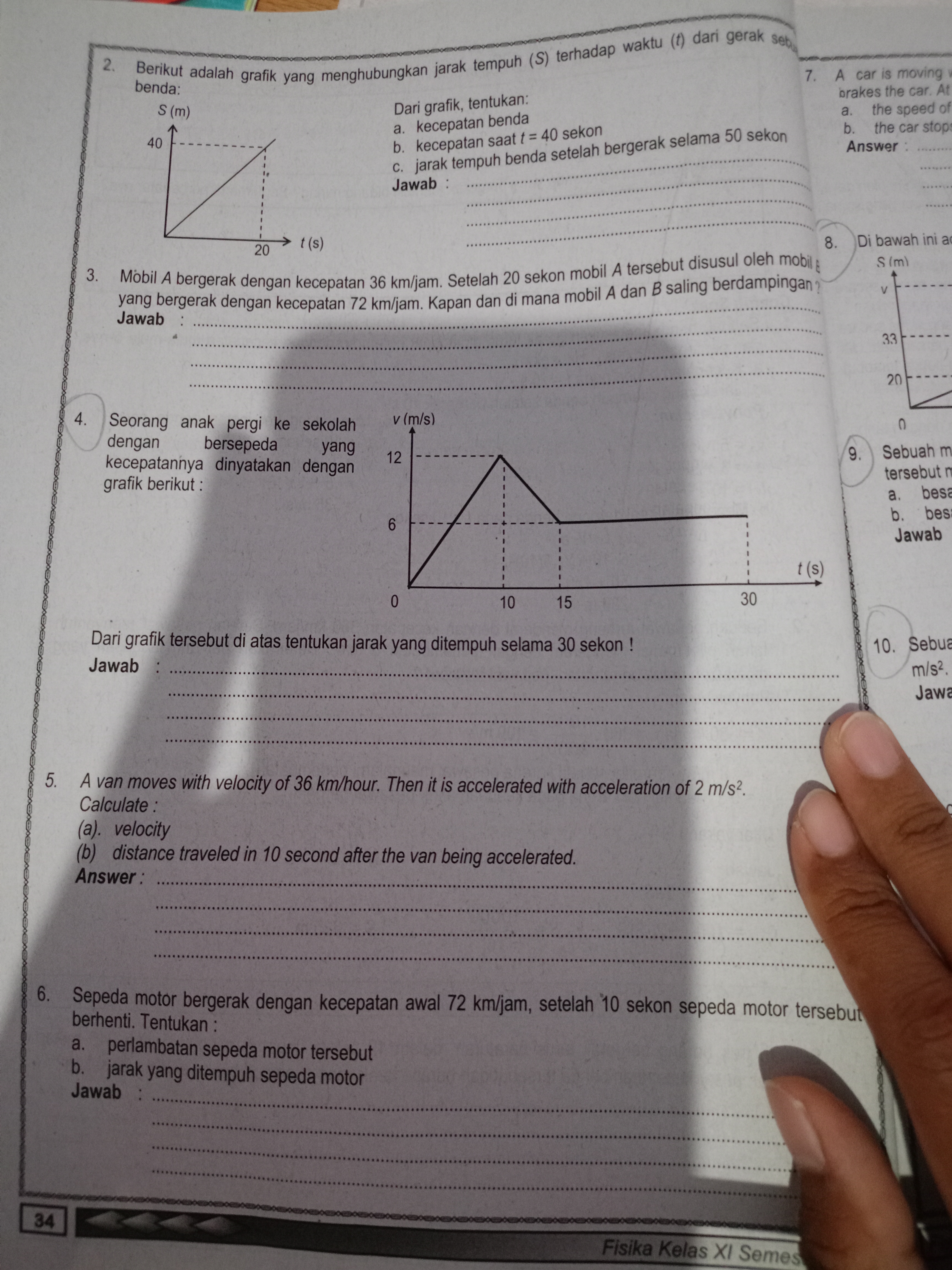 studyx-img