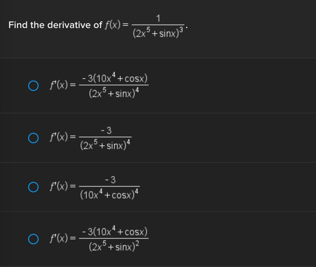 studyx-img