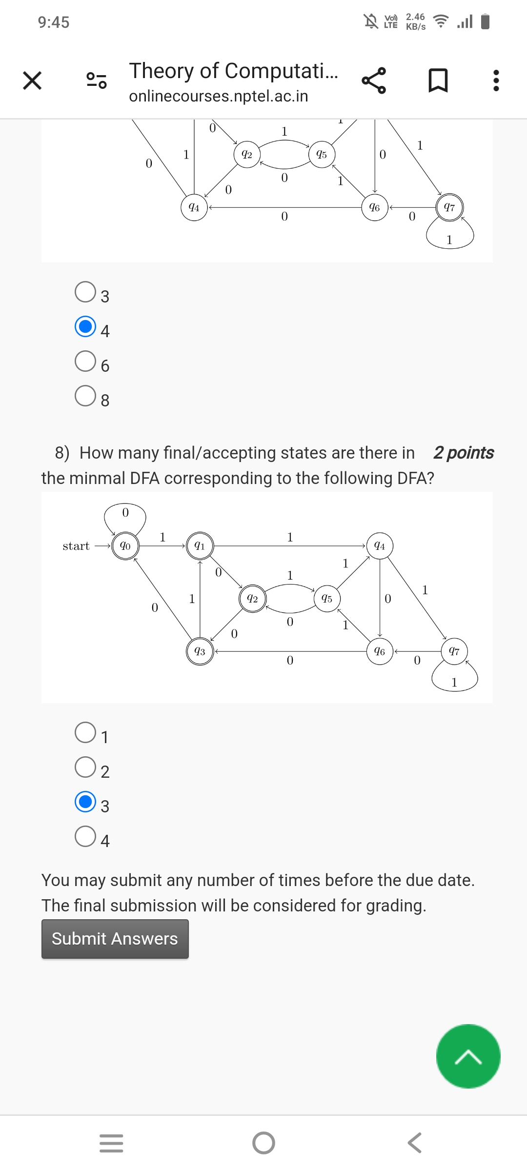 studyx-img