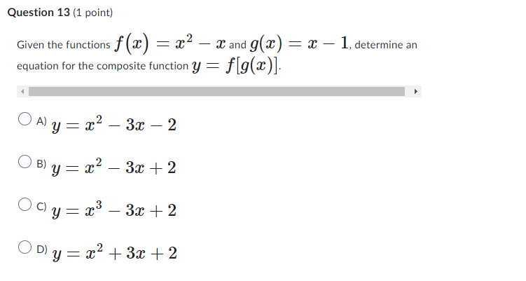 studyx-img