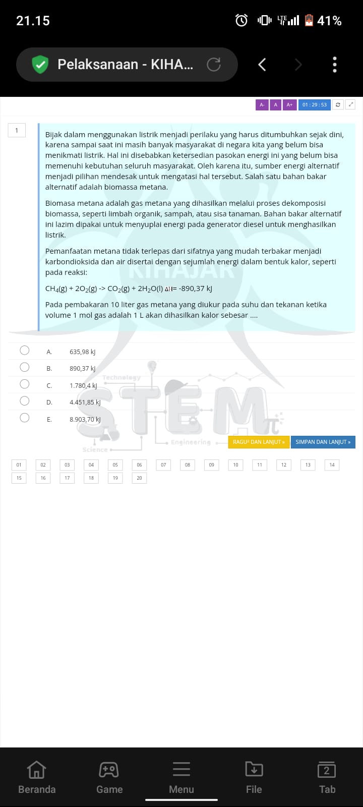 studyx-img