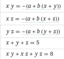 studyx-img