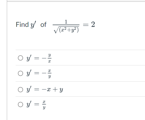 studyx-img