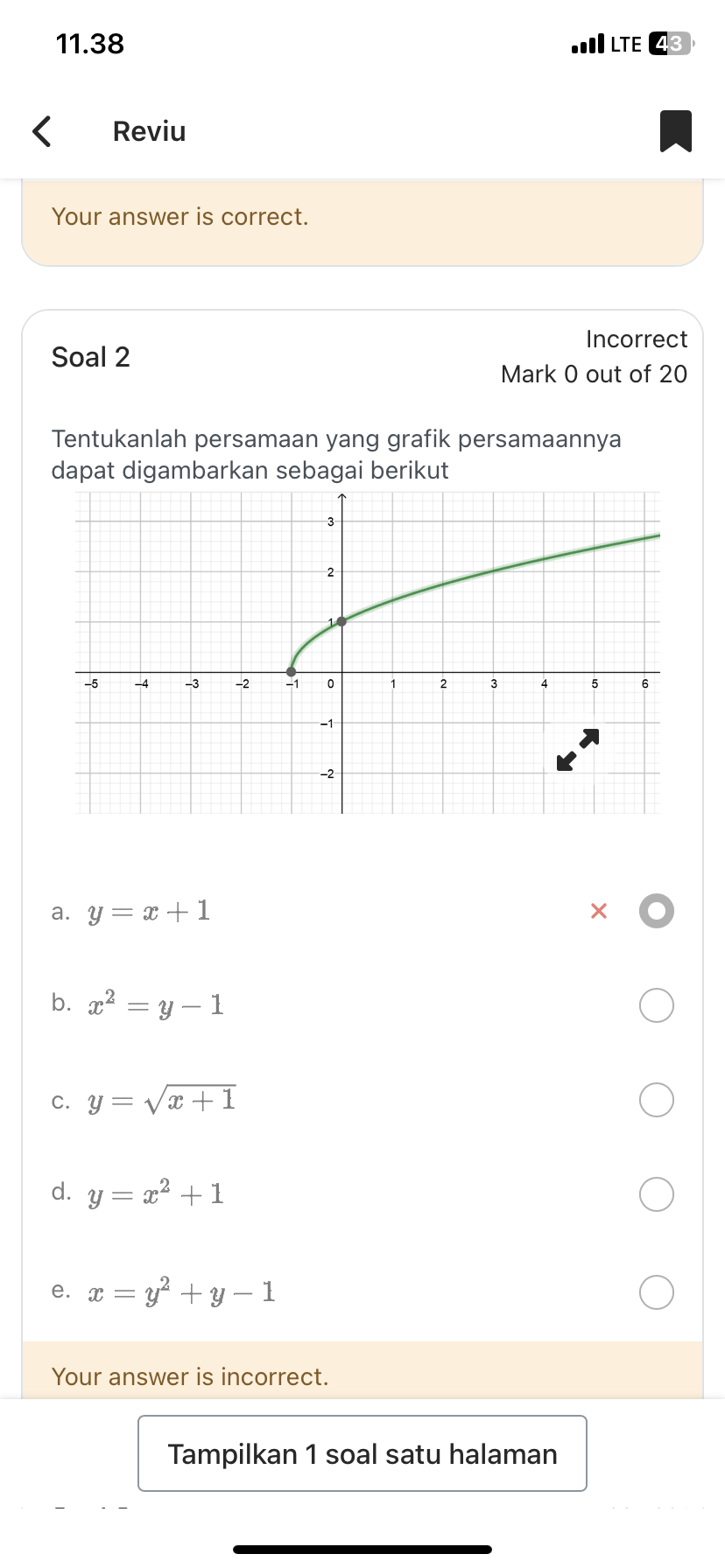 studyx-img