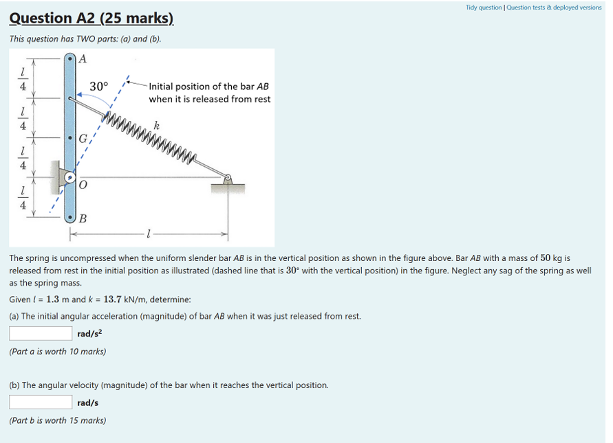 studyx-img