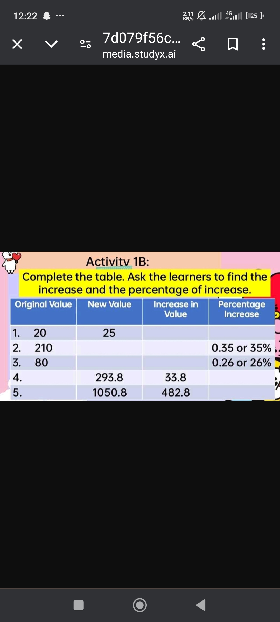 studyx-img