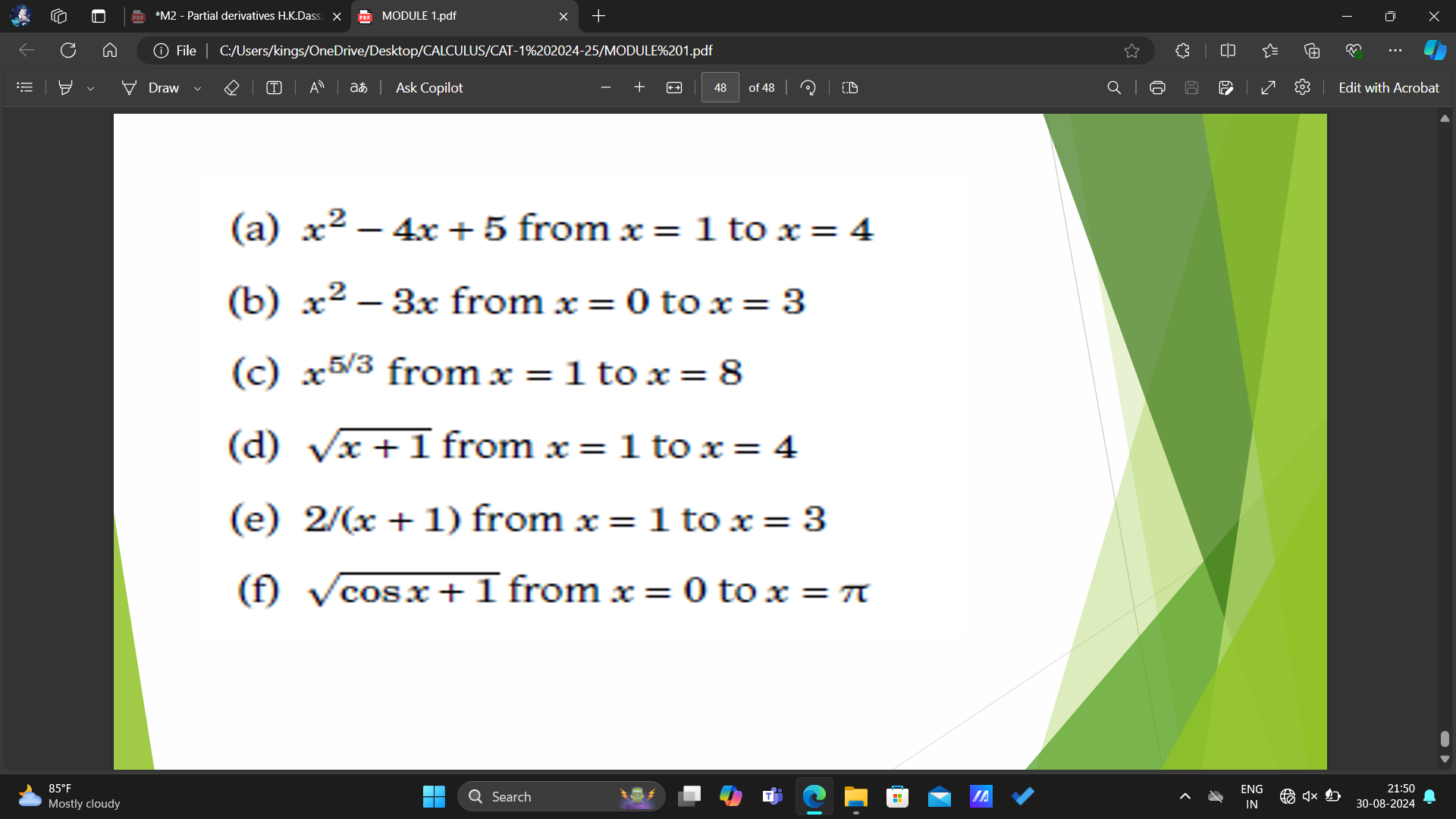 studyx-img