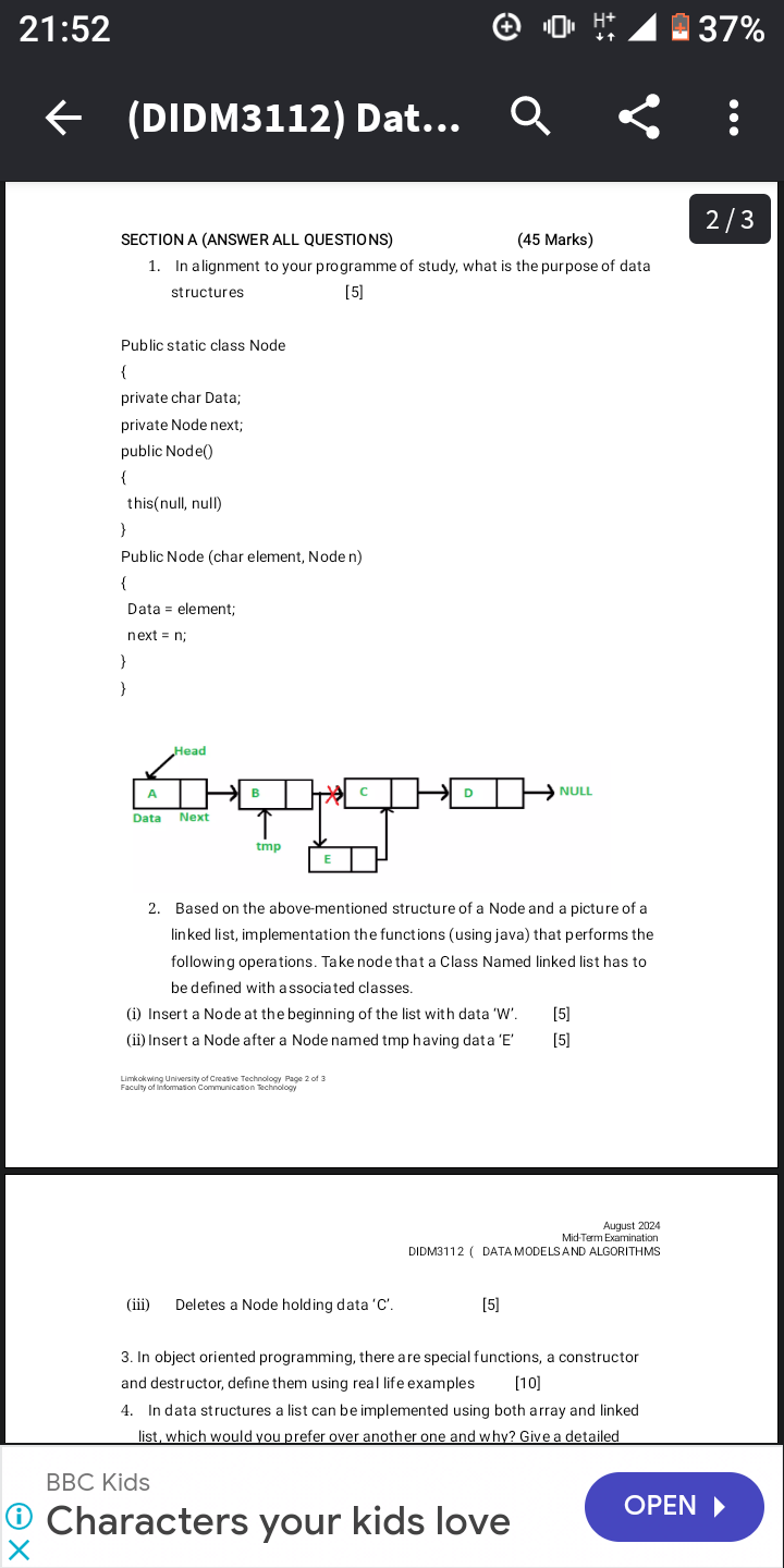 studyx-img