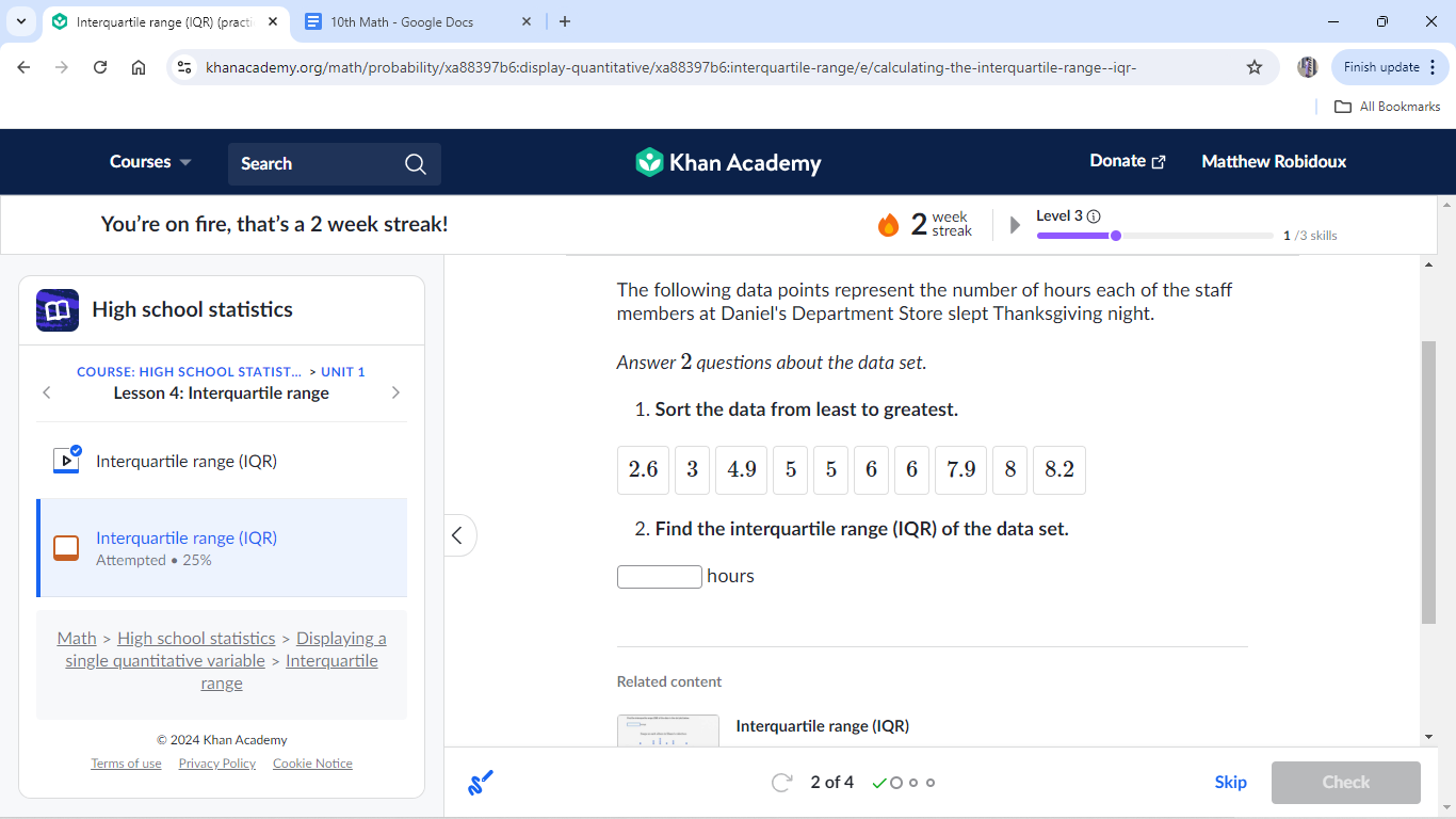 studyx-img