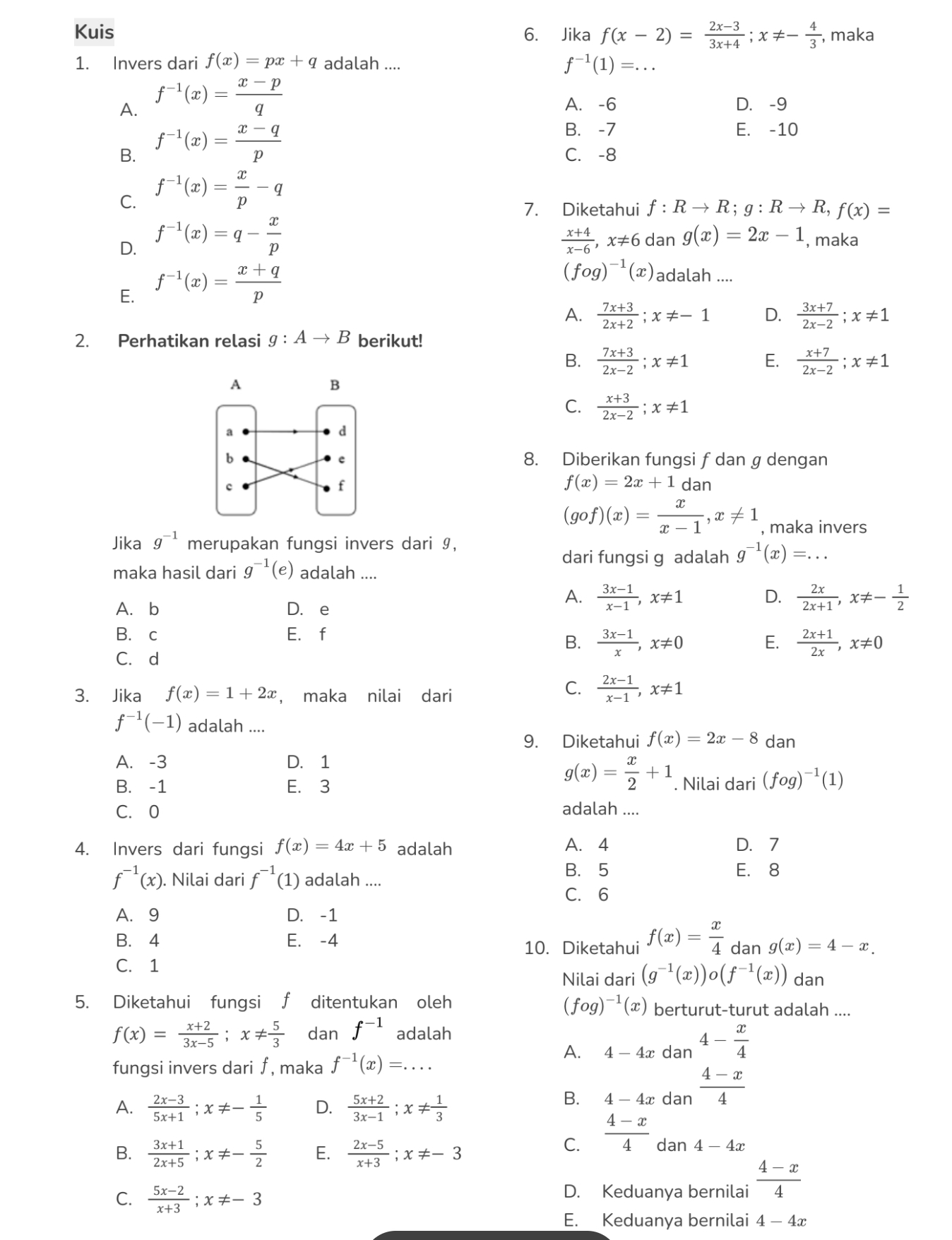 studyx-img