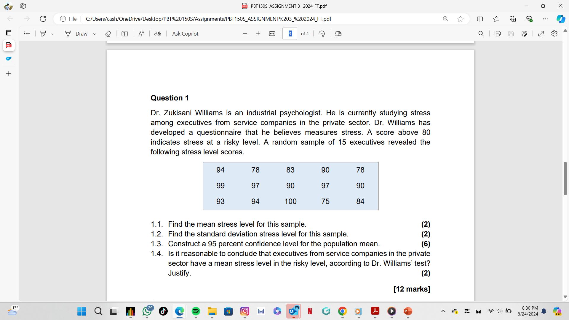 studyx-img