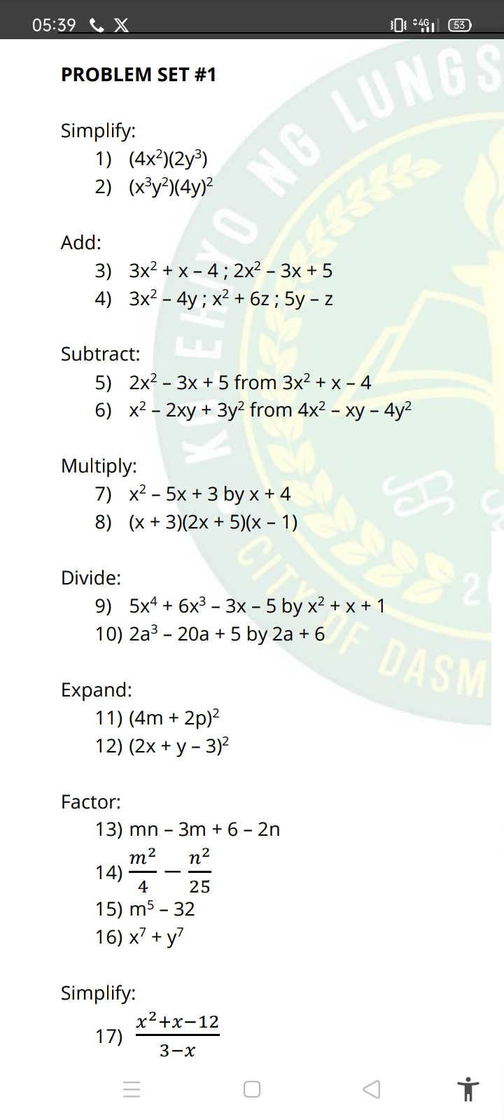 studyx-img