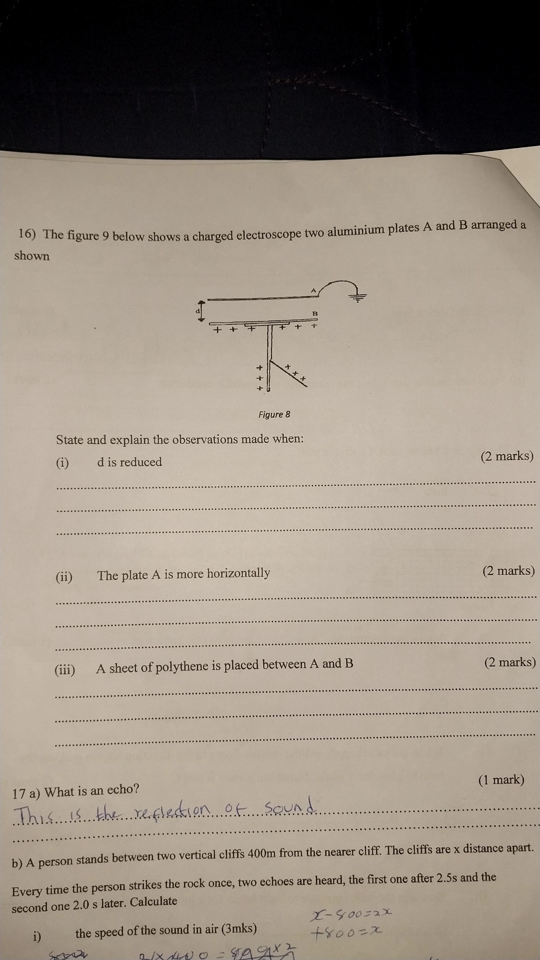 studyx-img