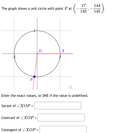 studyx-img