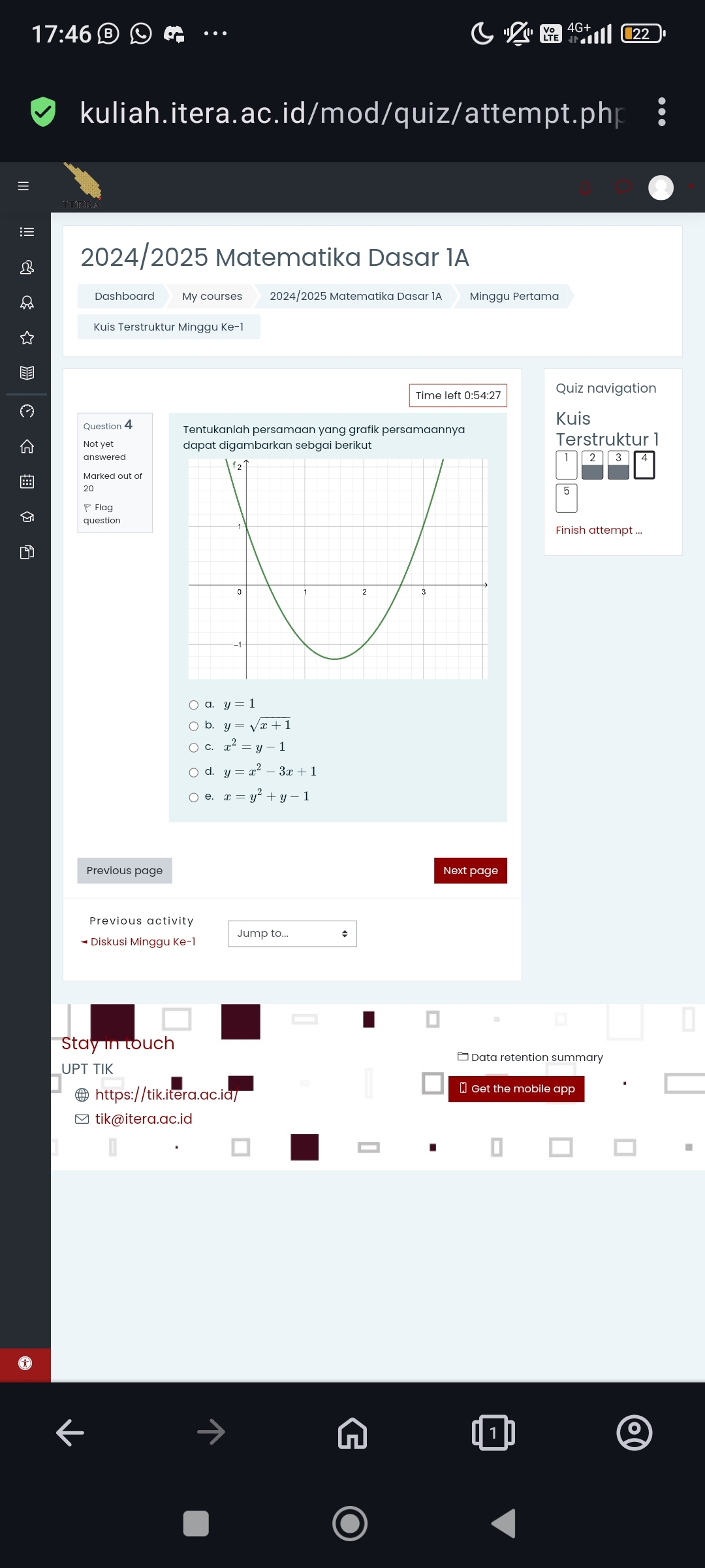 studyx-img