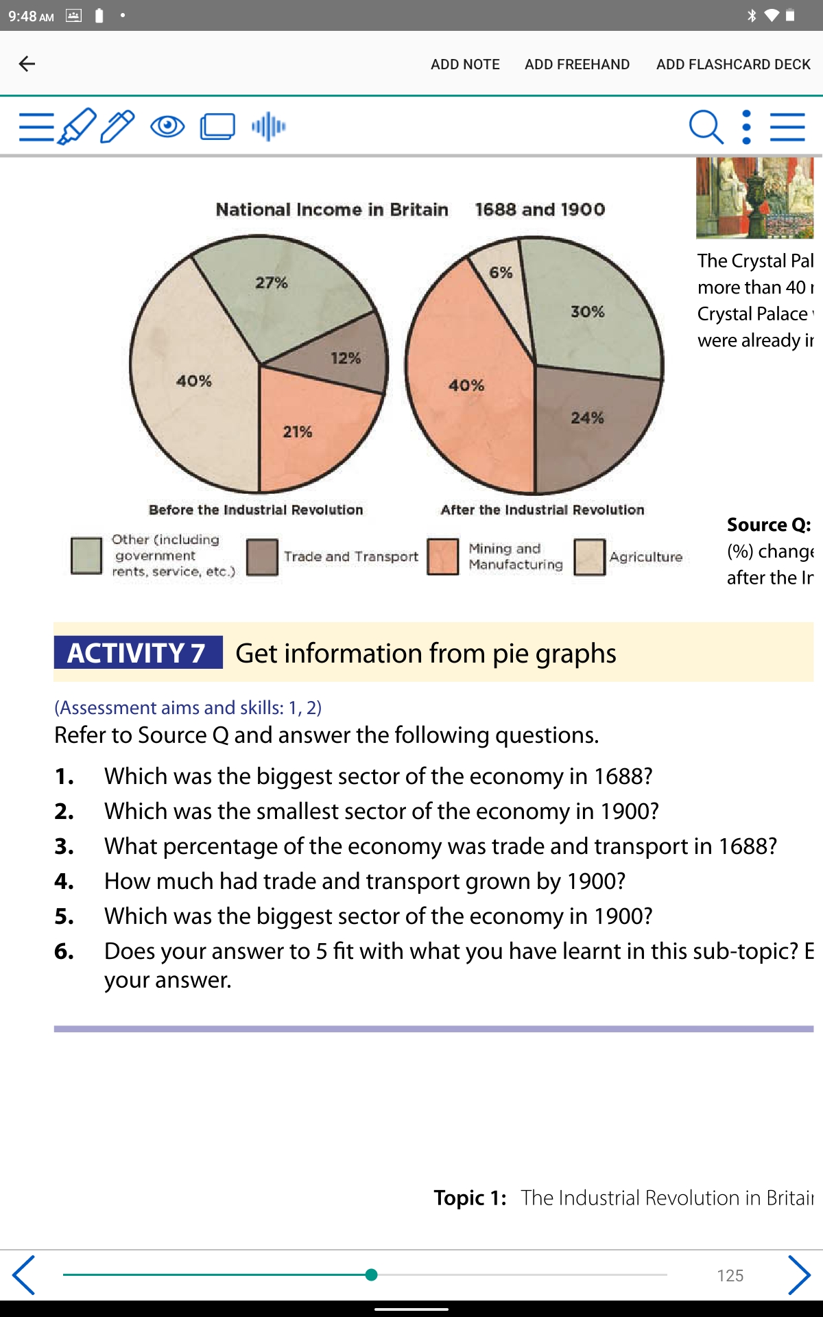 studyx-img