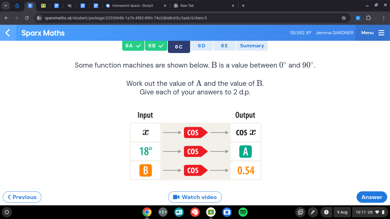 studyx-img