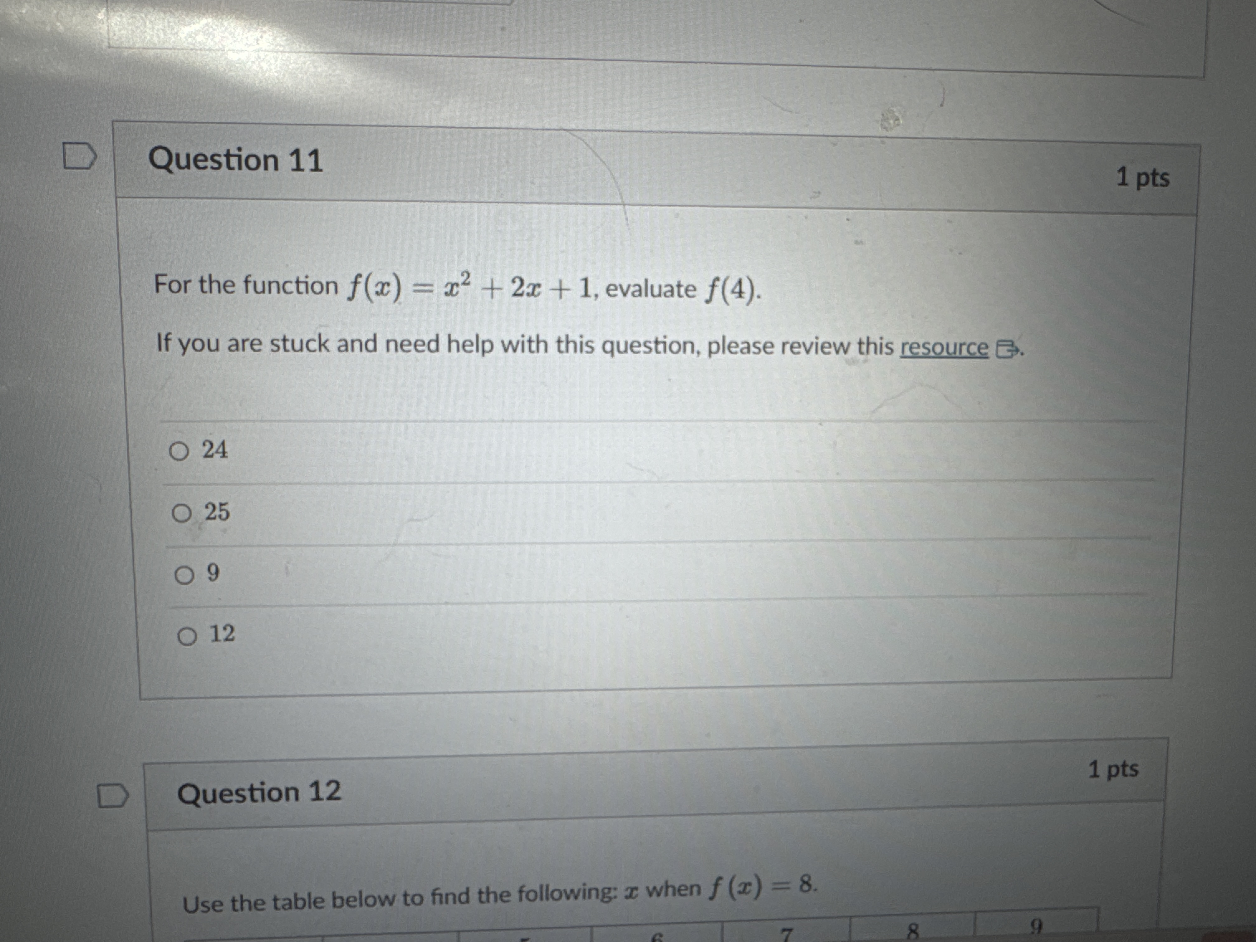 studyx-img