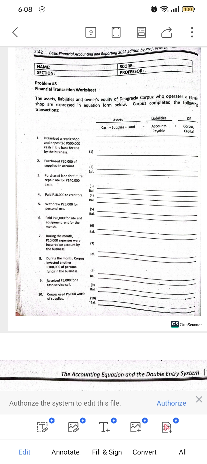 studyx-img