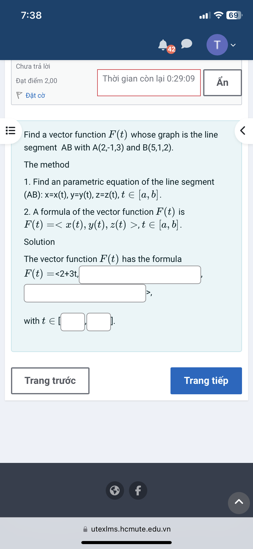 studyx-img