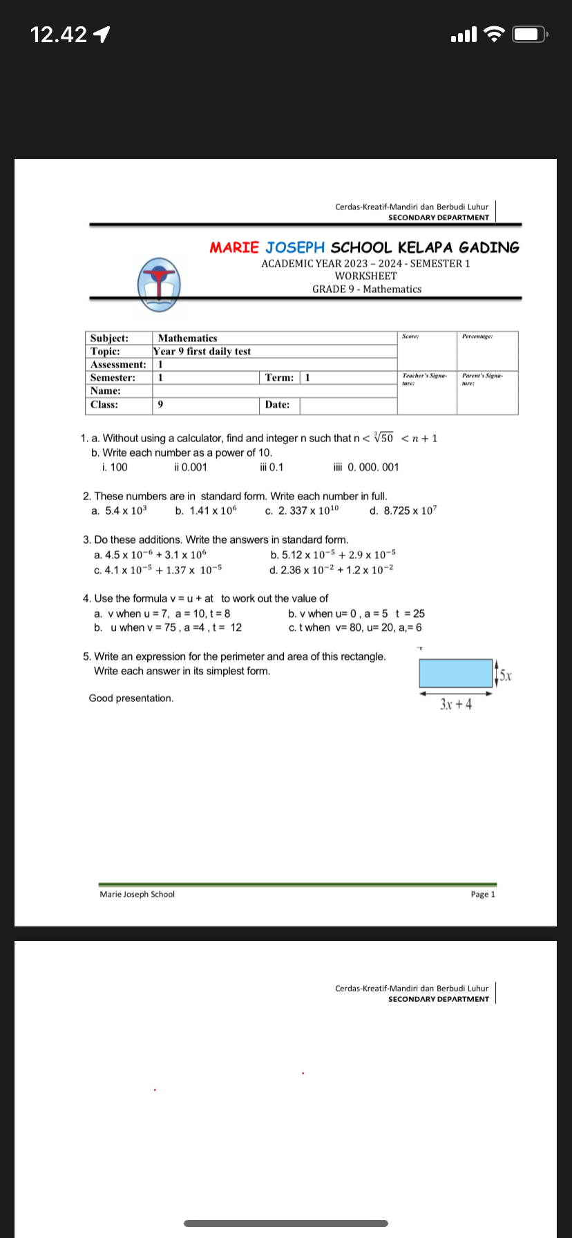 studyx-img