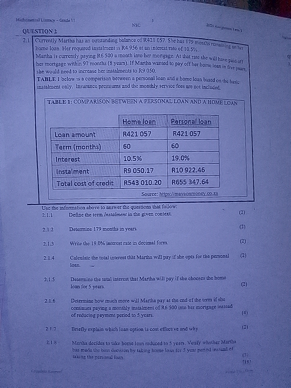 studyx-img