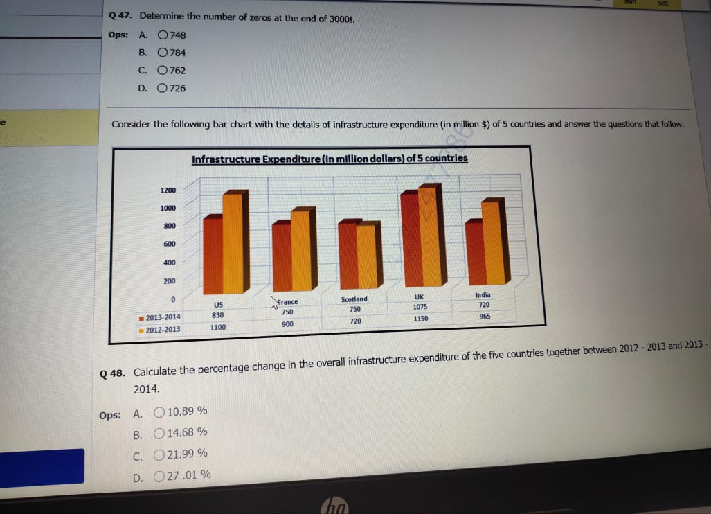 studyx-img