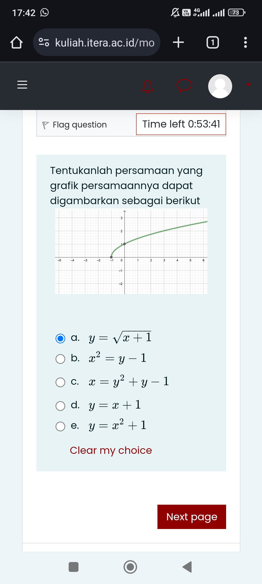 studyx-img