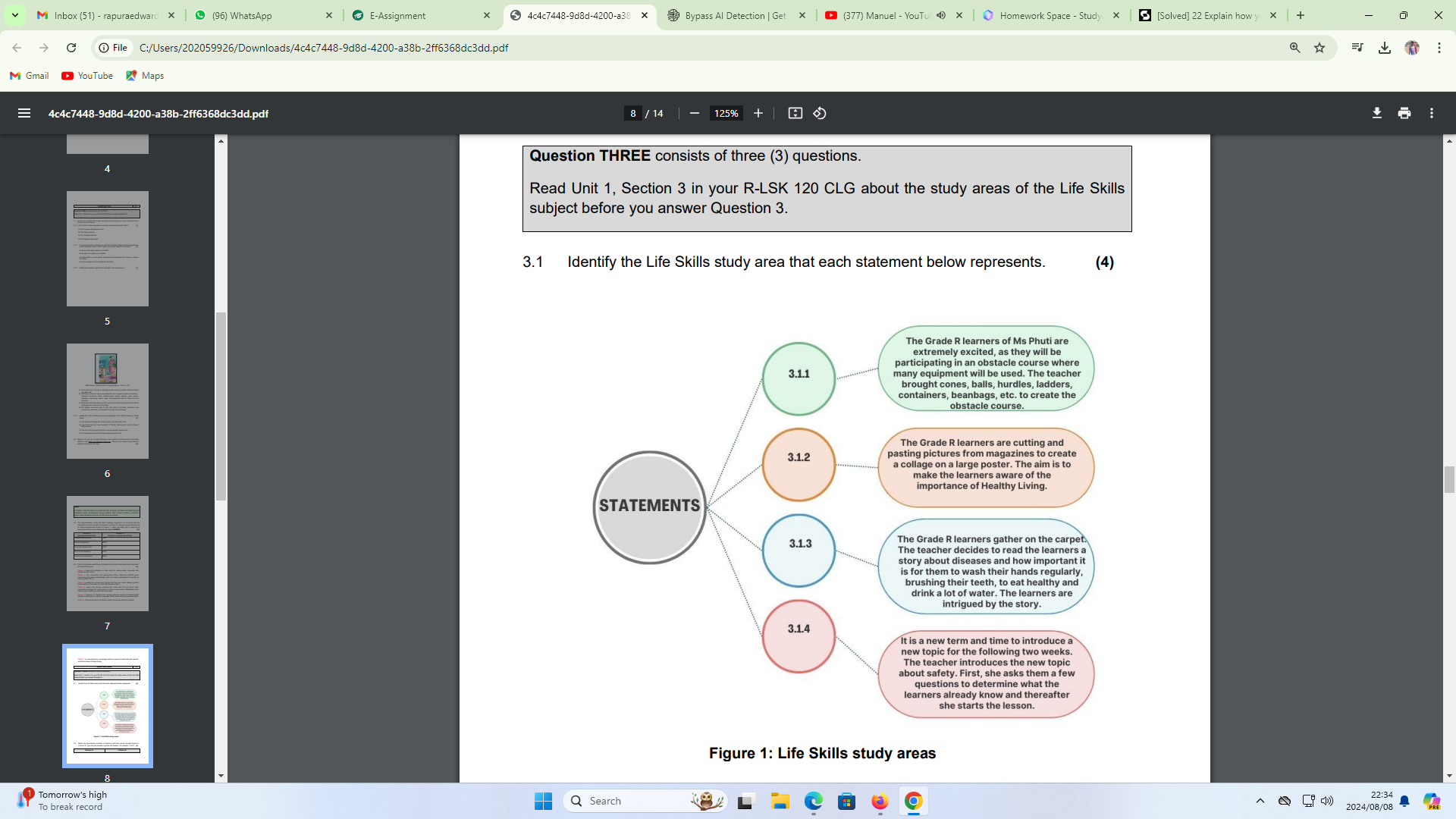 studyx-img