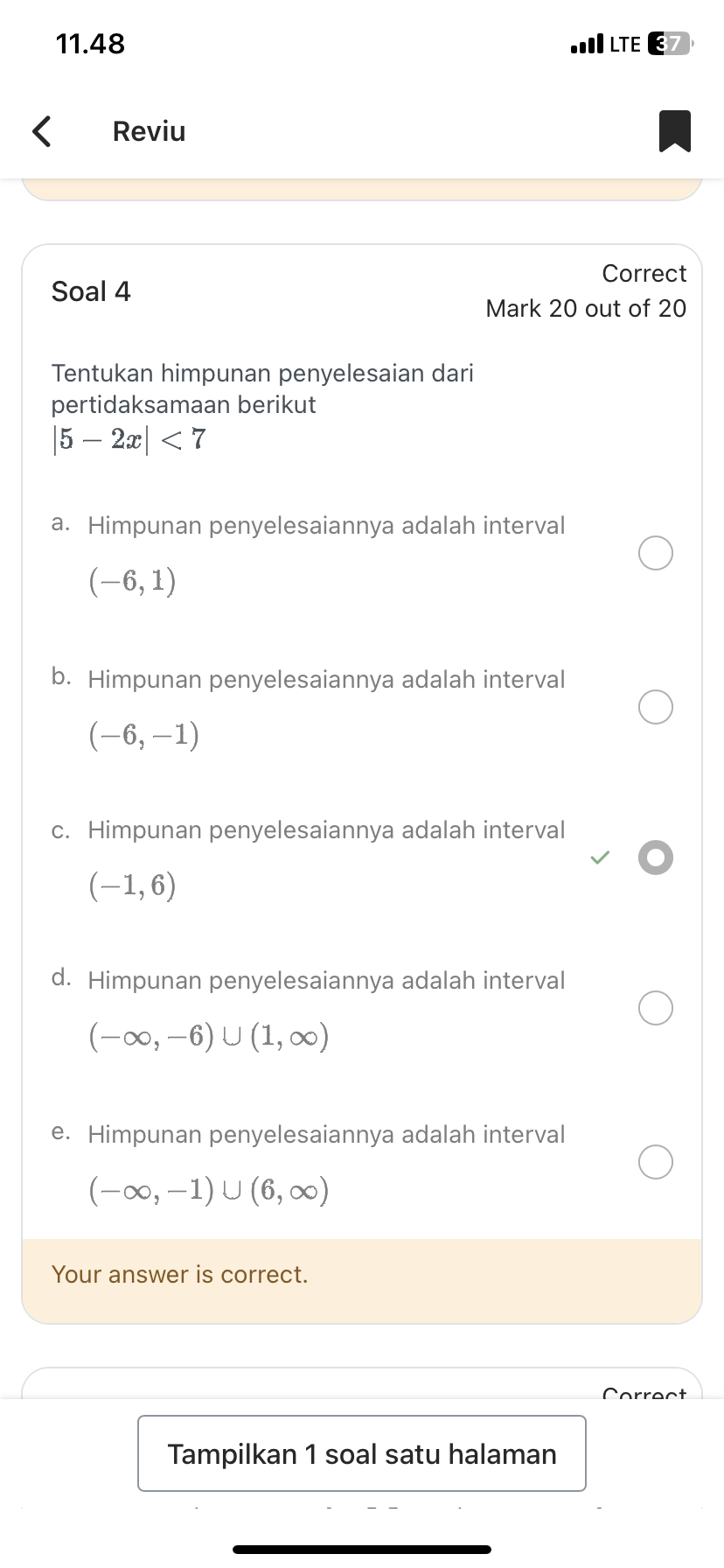 studyx-img