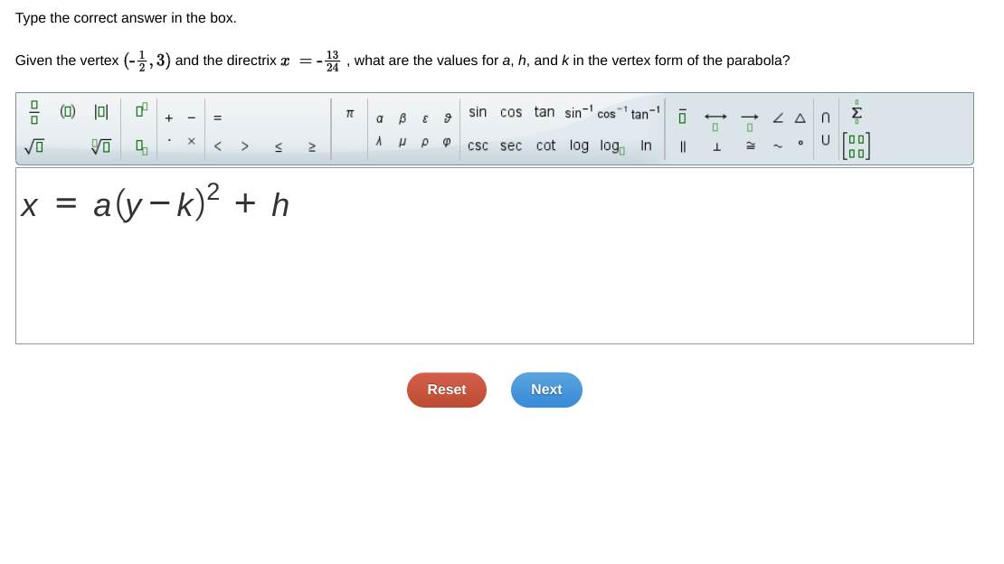 studyx-img