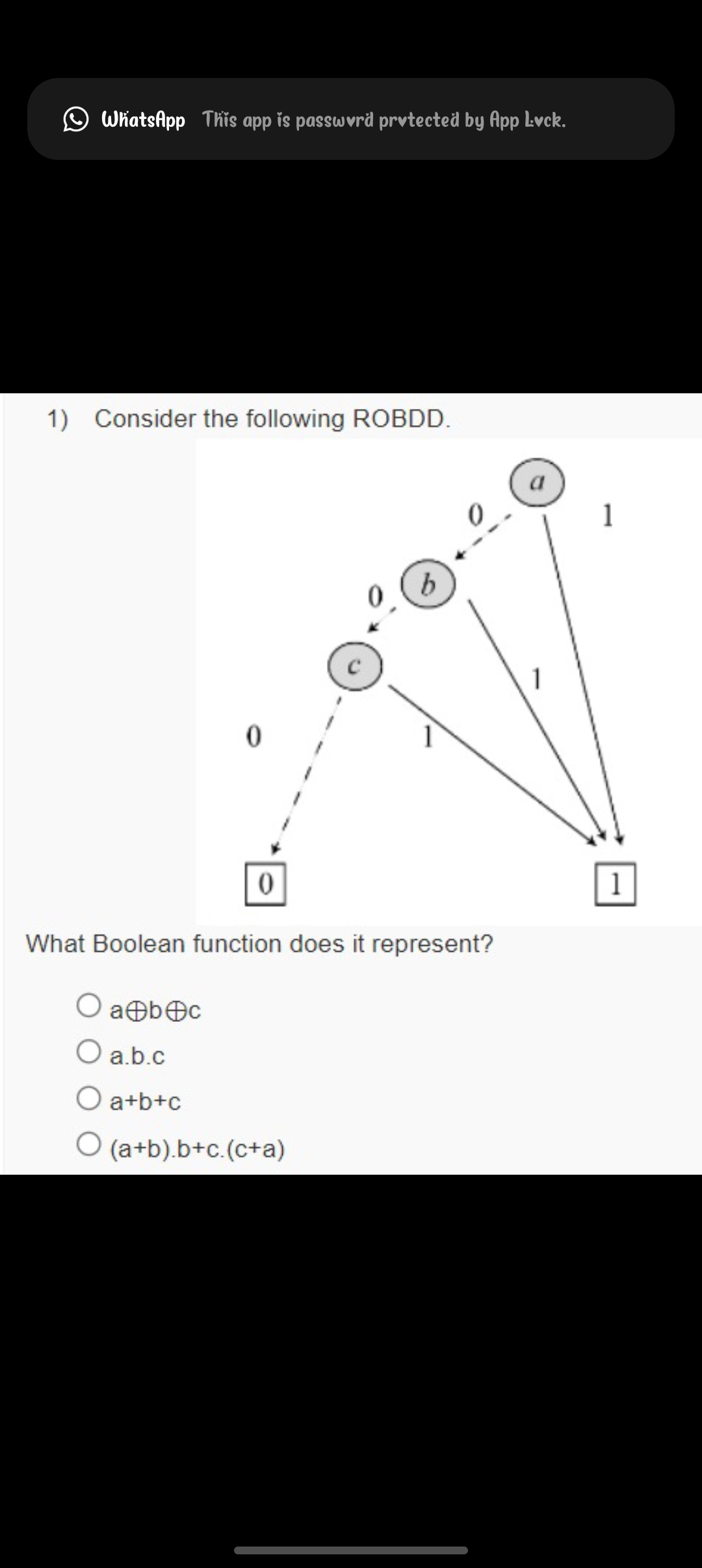 studyx-img