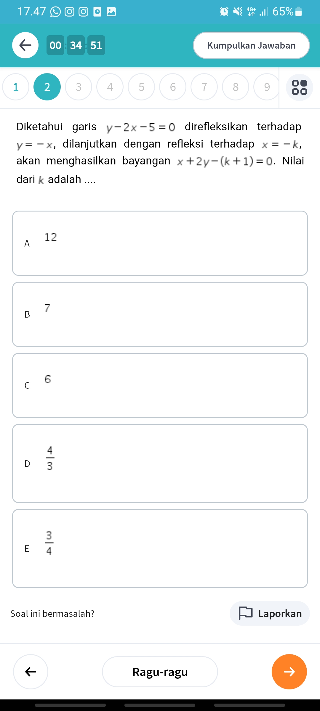 studyx-img