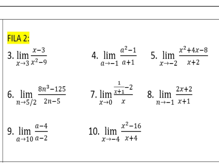 studyx-img