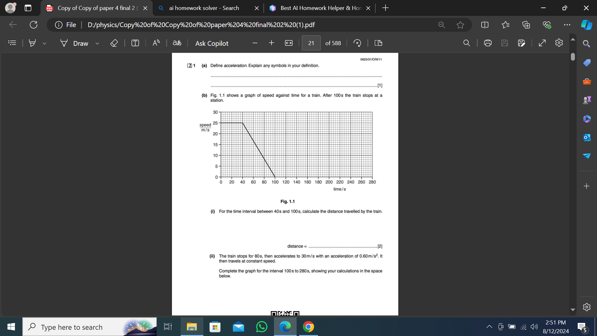 studyx-img