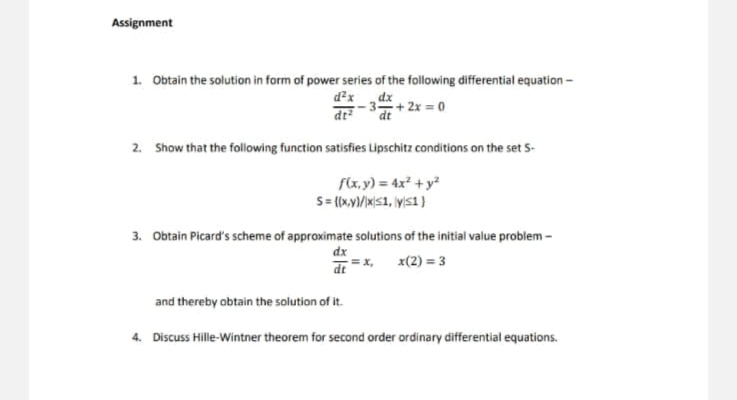 studyx-img