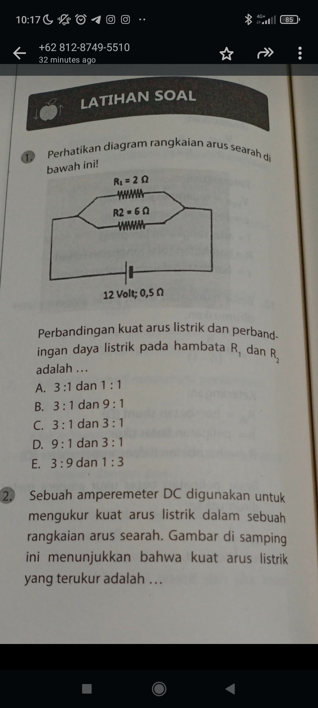 studyx-img