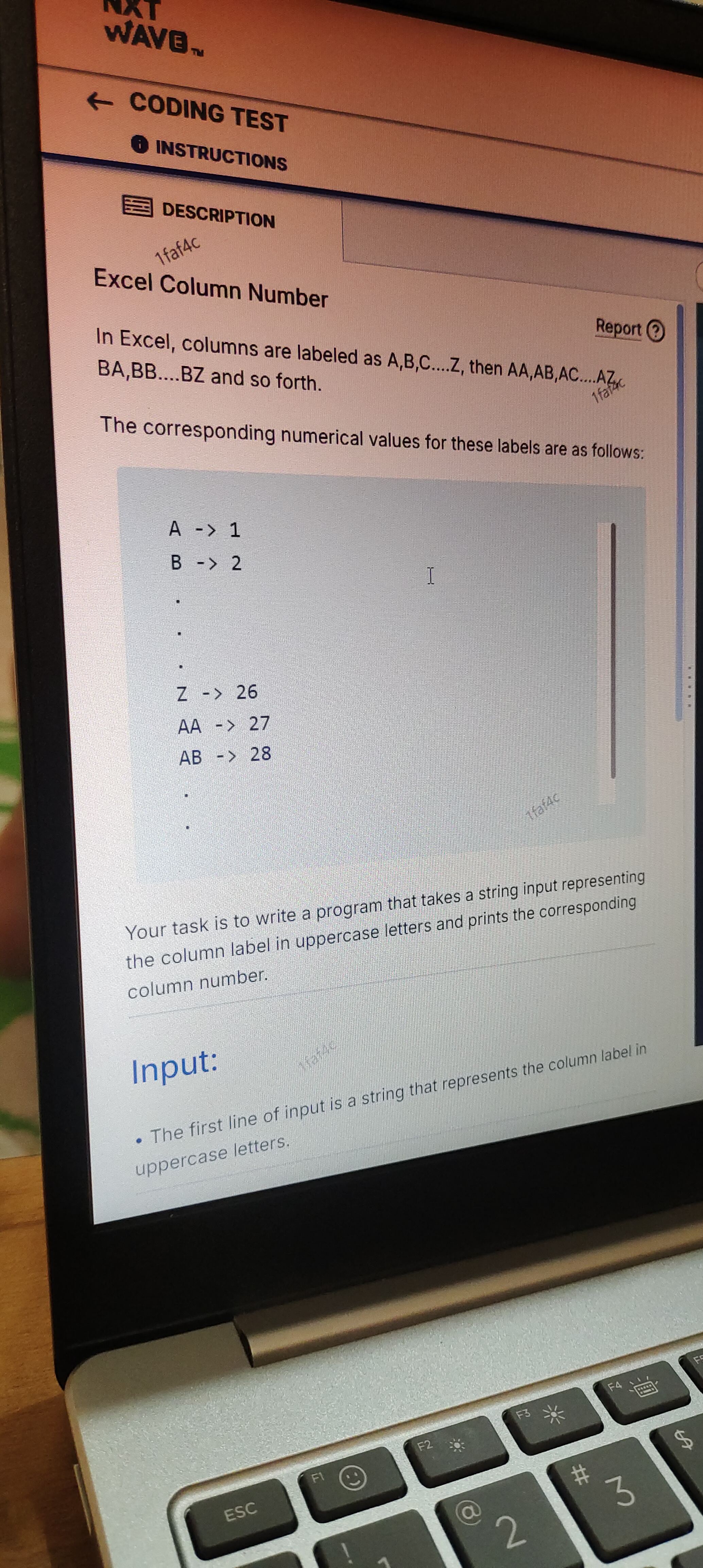 studyx-img