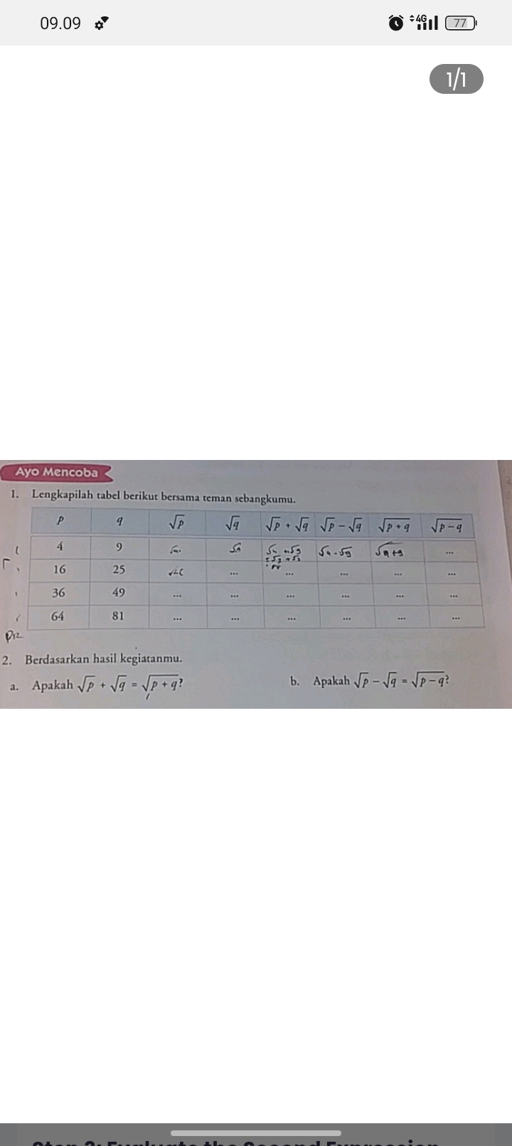 studyx-img